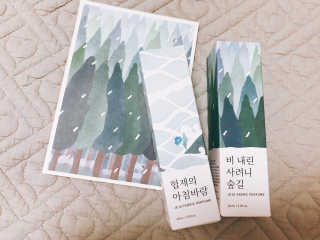 이대현님이 올린 리뷰 사진 2