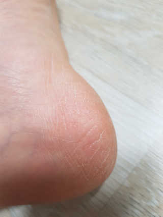 소다맘님이 올린 리뷰 사진 3