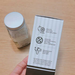 메이블님이 올린 리뷰 사진 4