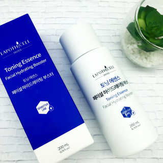 beautyskindiary님이 올린 리뷰 사진 1