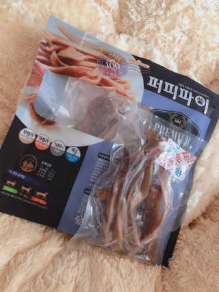 songyn님이 올린 리뷰 사진 2