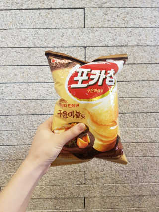 헐크갱크🌱님이 올린 리뷰 사진 3