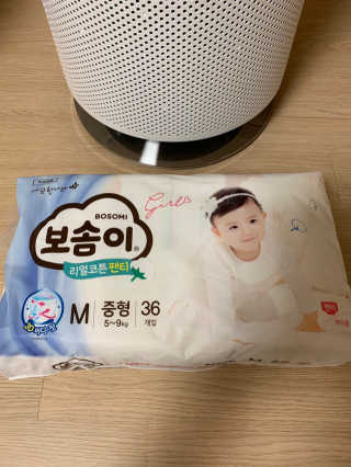 철인열이님이 올린 리뷰 사진 3