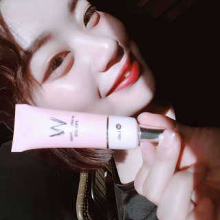 른둥둥님이 올린 리뷰 사진 1