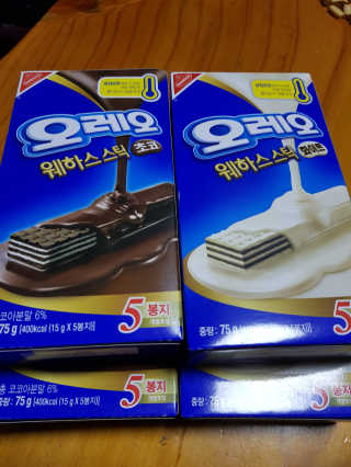 켄즈님이 올린 리뷰 사진 1