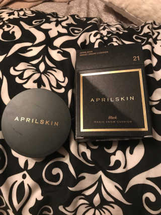 AshleyCabral님이 올린 리뷰 사진 3