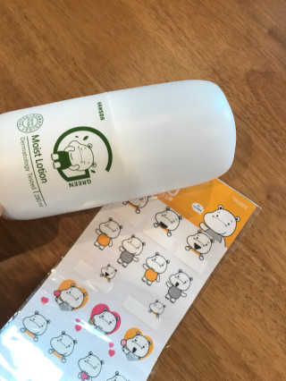 린맘님이 올린 리뷰 사진 3