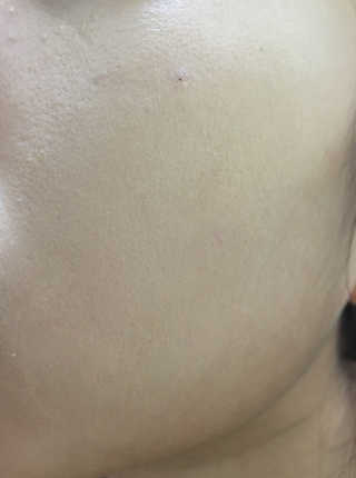 옹옹홍님이 올린 리뷰 사진 3