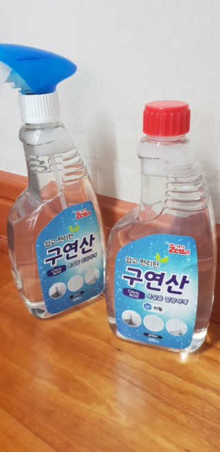 헝헝쓰님이 올린 리뷰 사진 1