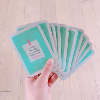 랑랑하게님이 올린 리뷰 사진 1