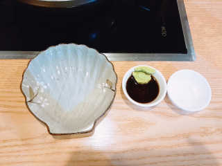 조은정님이 올린 리뷰 사진 4