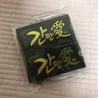 이다솜님이 올린 리뷰 사진 1