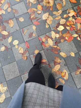 라라님이 올린 리뷰 사진 1