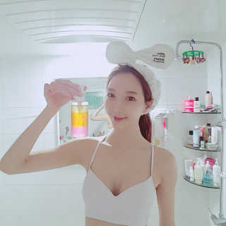 DD님이 올린 리뷰 사진 1