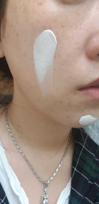 쭈뽕님이 올린 리뷰 사진 4