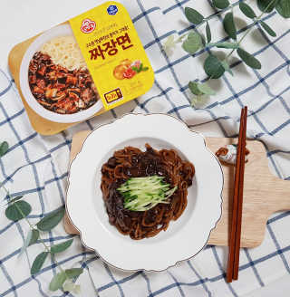Jamie님이 올린 리뷰 사진 1