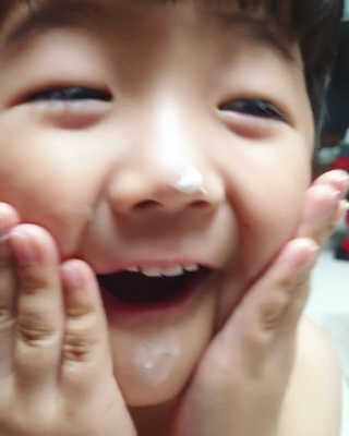 도도곰팅님이 올린 리뷰 사진 3