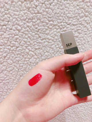 승지님이 올린 리뷰 사진 3