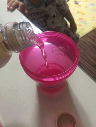 개토끼님이 올린 리뷰 사진 1