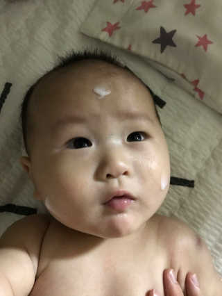 율윤경😍님이 올린 리뷰 사진 2