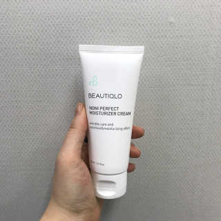 김릴리님이 올린 리뷰 사진 1