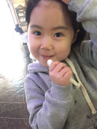 주아맘님이 올린 리뷰 사진 4