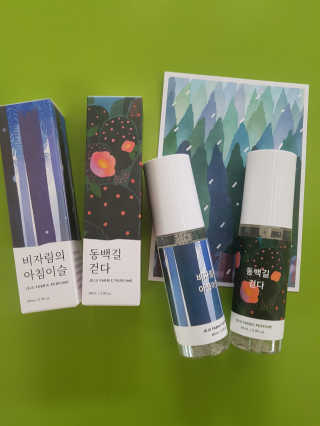 흐큑흐큑님이 올린 리뷰 사진 1