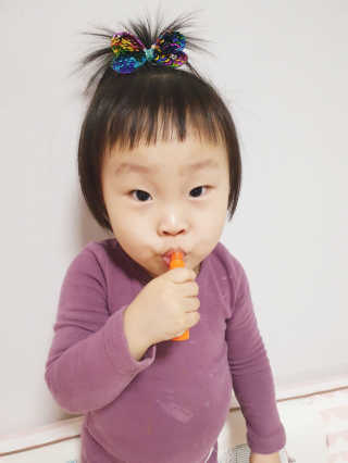 fall님이 올린 리뷰 사진 1