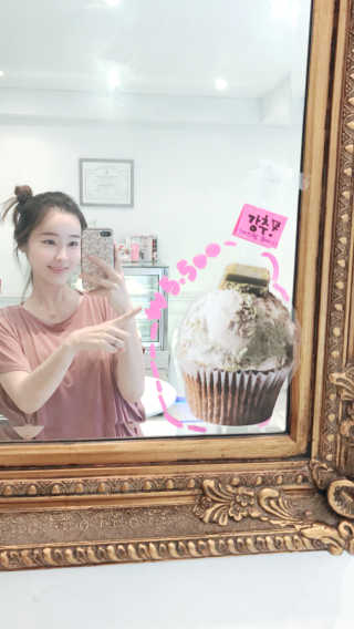 신벨라님이 올린 리뷰 사진 1