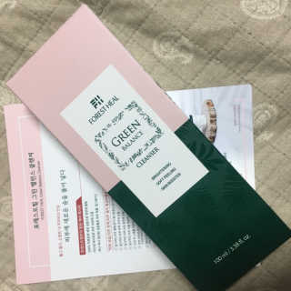 도미노님이 올린 리뷰 사진 3