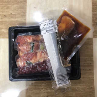 현이님이 올린 리뷰 사진 4