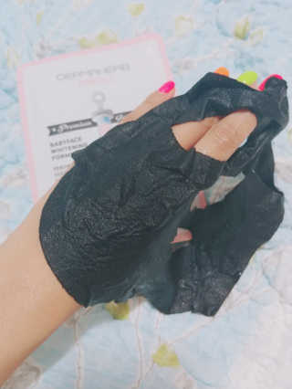 나리님님이 올린 리뷰 사진 4