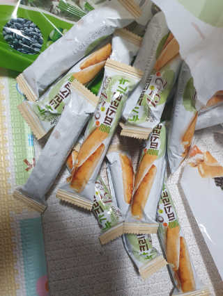 빈이율빠님이 올린 리뷰 사진 2