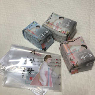 v정화v님이 올린 리뷰 사진 1