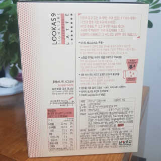 태태님이 올린 리뷰 사진 3
