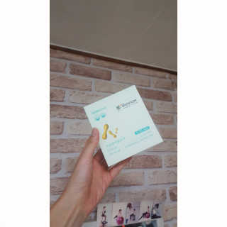 산소님이 올린 리뷰 사진 1