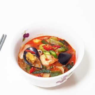 비니비니님이 올린 리뷰 사진 1