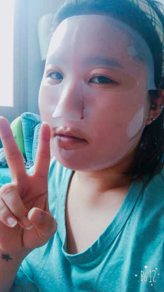 이혜지님이 올린 리뷰 사진 2