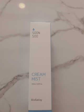 달콩마녀님이 올린 리뷰 사진 1