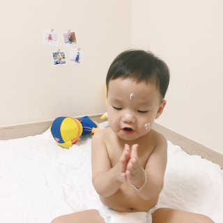 김현정님이 올린 리뷰 사진 1