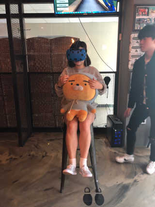 ranaa님이 올린 리뷰 사진 1