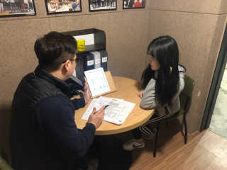 도링님이 올린 리뷰 사진 1
