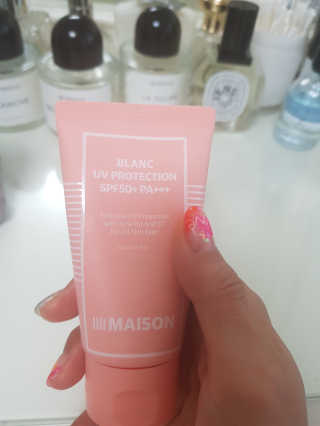 masajjing님이 올린 리뷰 사진 1