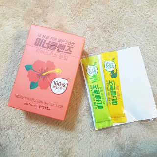 김영란님이 올린 리뷰 사진 1
