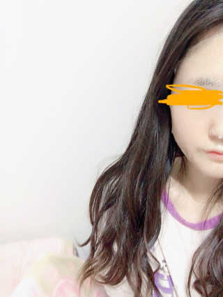 현님이 올린 리뷰 사진 2