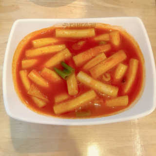 은블리님이 올린 리뷰 사진 3