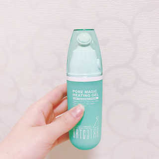 한울님이 올린 리뷰 사진 2