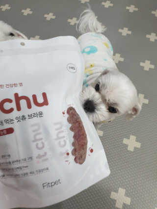 신지님이 올린 리뷰 사진 2