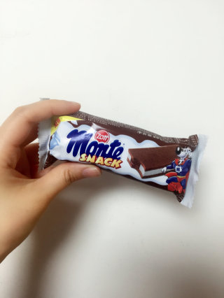 토꾸님이 올린 리뷰 사진 1