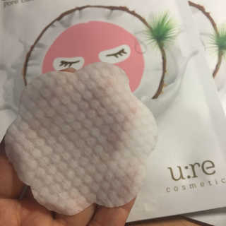 안나킴님이 올린 리뷰 사진 1